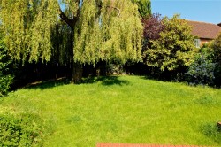 Images for Gregories Drive, Wavendon Gate, MK7