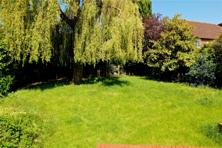 Images for Gregories Drive, Wavendon Gate, MK7