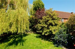 Images for Gregories Drive, Wavendon Gate, MK7