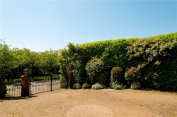 Images for Gregories Drive, Wavendon Gate, MK7