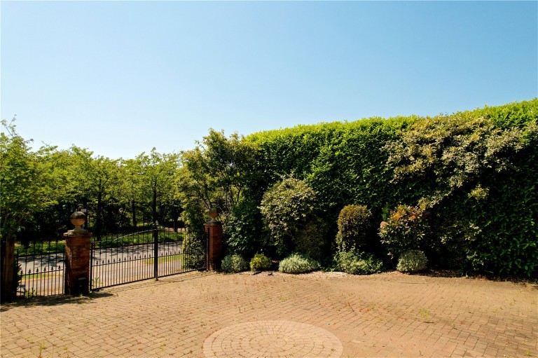 Images for Gregories Drive, Wavendon Gate, MK7