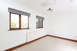Images for Gregories Drive, Wavendon Gate, MK7