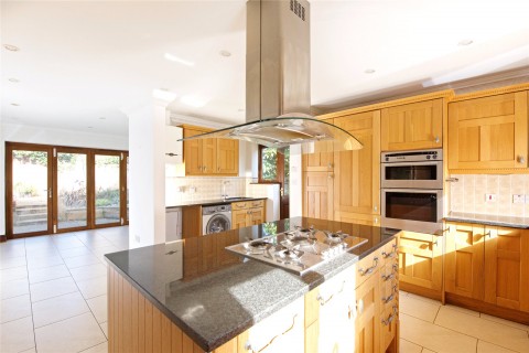 Click the photo for more details of Gregories Drive, Wavendon Gate, MK7
