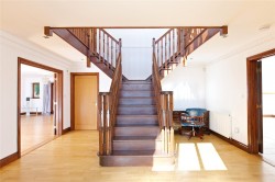 Images for Gregories Drive, Wavendon Gate, MK7
