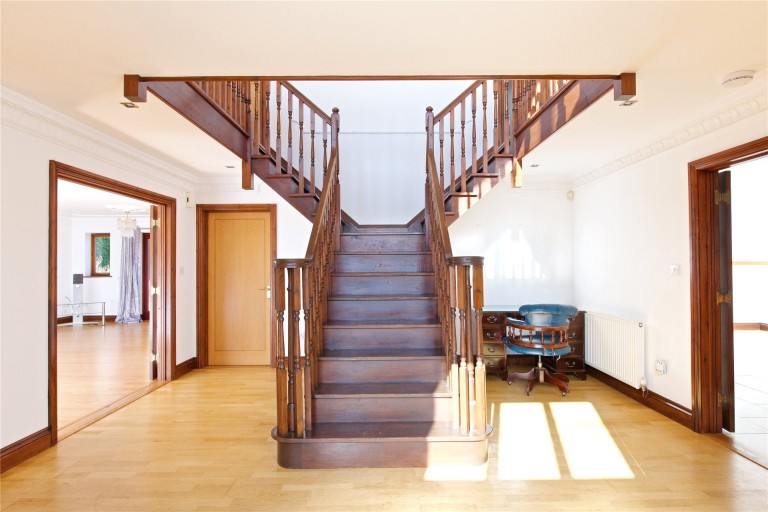 Images for Gregories Drive, Wavendon Gate, MK7