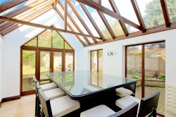 Images for Gregories Drive, Wavendon Gate, MK7