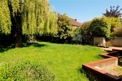 Images for Gregories Drive, Wavendon Gate, MK7