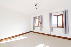 Images for Gregories Drive, Wavendon Gate, MK7