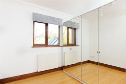 Images for Gregories Drive, Wavendon Gate, MK7