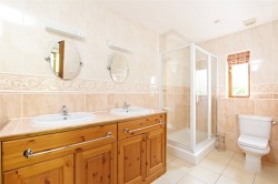 Images for Gregories Drive, Wavendon Gate, MK7