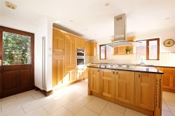 Images for Gregories Drive, Wavendon Gate, MK7