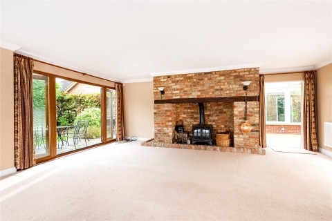 Click the photo for more details of Mount Pleasant, Simpson, MK6