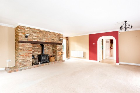 Click the photo for more details of Mount Pleasant, Simpson, MK6