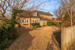Images for Sycamore Close, Stewkley, LU7