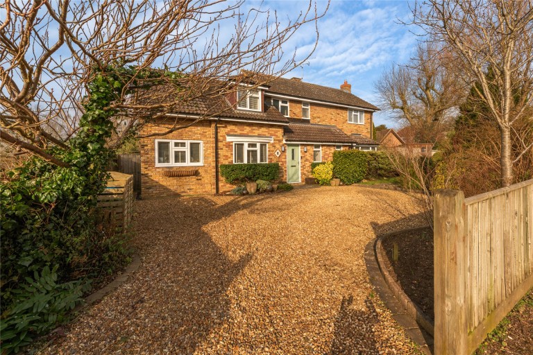 Images for Sycamore Close, Stewkley, LU7