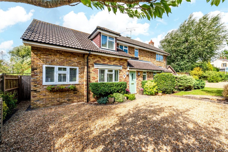 Images for Sycamore Close, Stewkley, LU7
