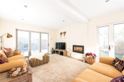 Images for Sycamore Close, Stewkley, LU7