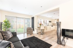 Images for Sycamore Close, Stewkley, LU7