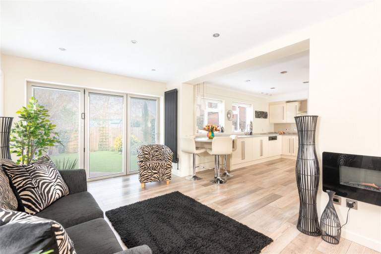 Images for Sycamore Close, Stewkley, LU7