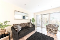 Images for Sycamore Close, Stewkley, LU7