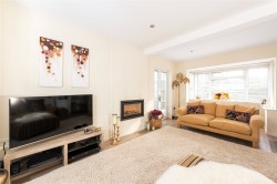 Images for Sycamore Close, Stewkley, LU7