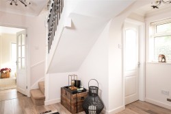 Images for Sycamore Close, Stewkley, LU7