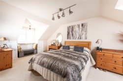 Images for Sycamore Close, Stewkley, LU7