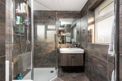 Images for Sycamore Close, Stewkley, LU7