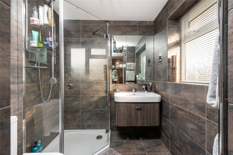 Images for Sycamore Close, Stewkley, LU7