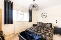 Images for Sycamore Close, Stewkley, LU7