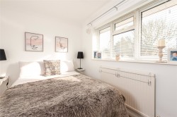 Images for Sycamore Close, Stewkley, LU7