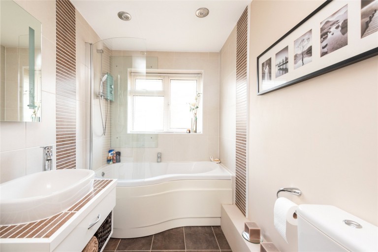 Images for Sycamore Close, Stewkley, LU7