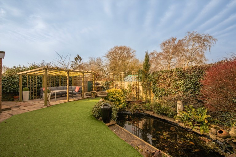 Images for Sycamore Close, Stewkley, LU7