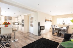 Images for Sycamore Close, Stewkley, LU7