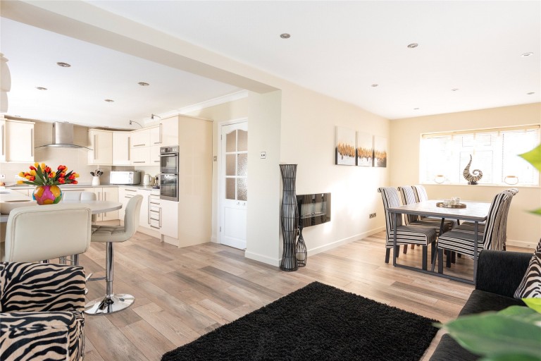Images for Sycamore Close, Stewkley, LU7
