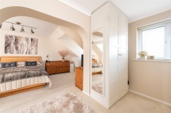 Images for Sycamore Close, Stewkley, LU7