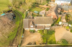 Images for Sycamore Close, Stewkley, LU7