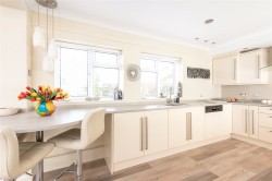 Images for Sycamore Close, Stewkley, LU7