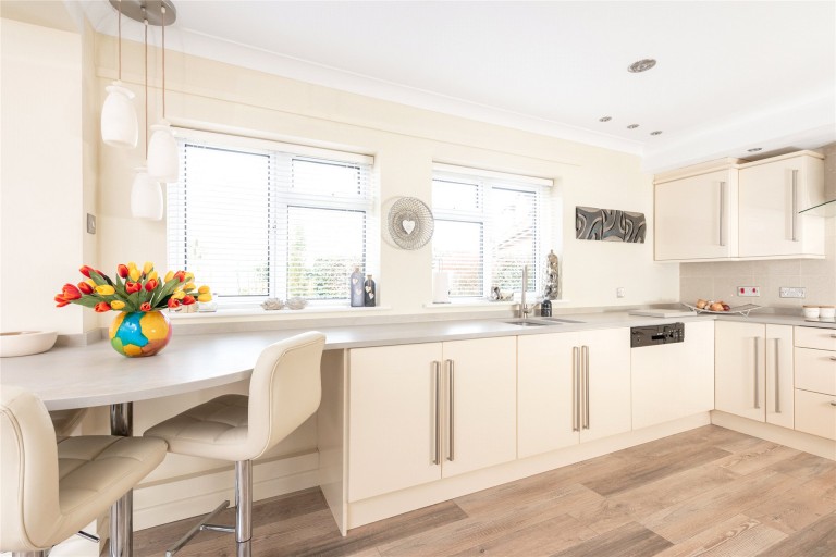 Images for Sycamore Close, Stewkley, LU7