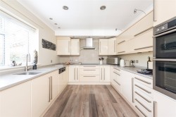 Images for Sycamore Close, Stewkley, LU7