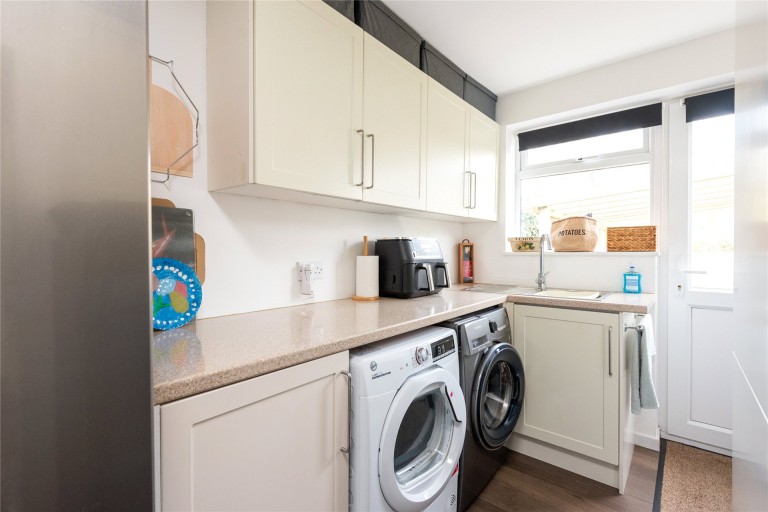 Images for Sycamore Close, Stewkley, LU7