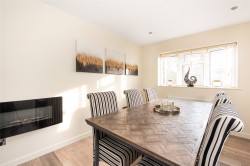 Images for Sycamore Close, Stewkley, LU7