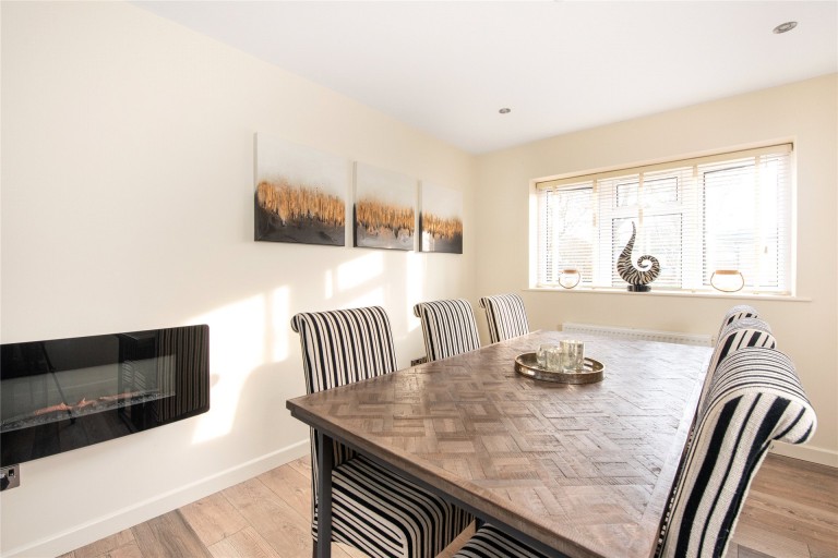 Images for Sycamore Close, Stewkley, LU7