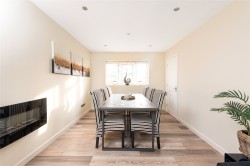 Images for Sycamore Close, Stewkley, LU7