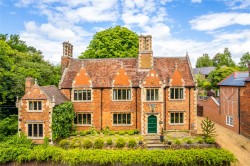 Images for Watling Street, Little Brickhill, MK17