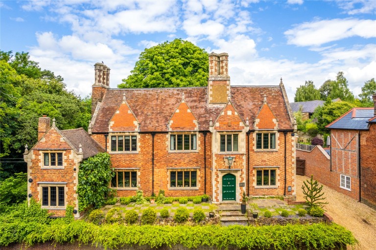 Images for Watling Street, Little Brickhill, MK17