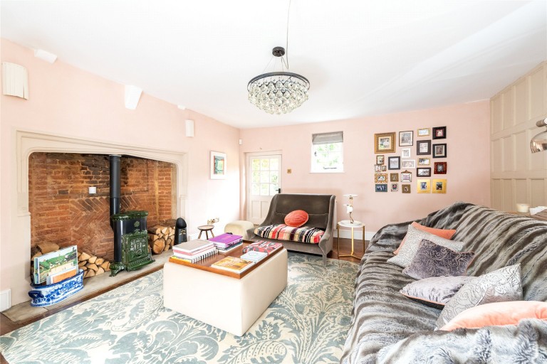 Images for Watling Street, Little Brickhill, MK17