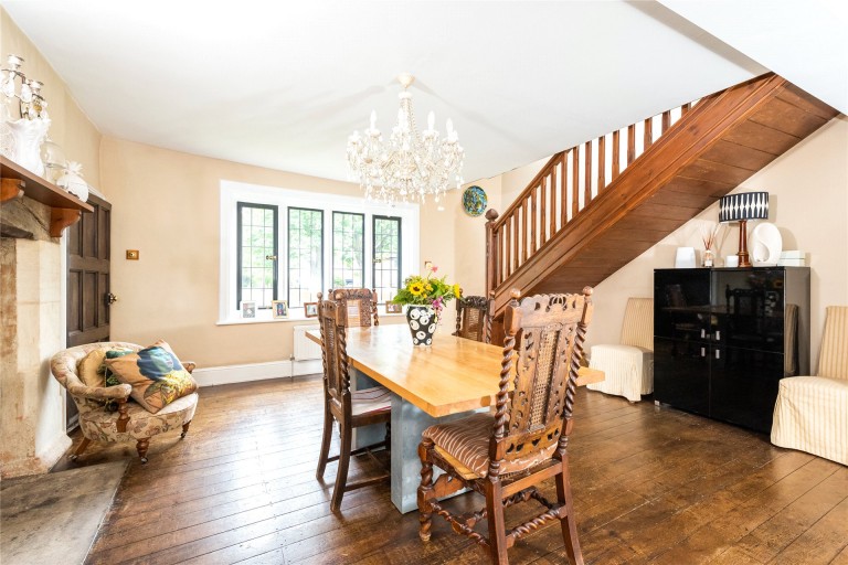 Images for Watling Street, Little Brickhill, MK17