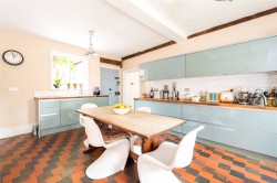 Images for Watling Street, Little Brickhill, MK17