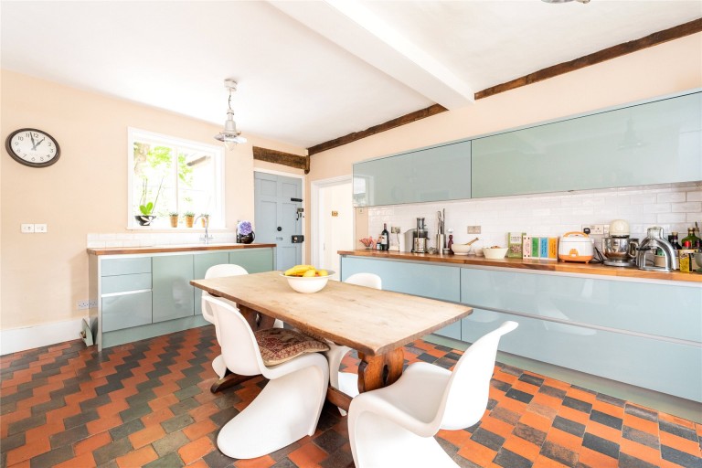 Images for Watling Street, Little Brickhill, MK17